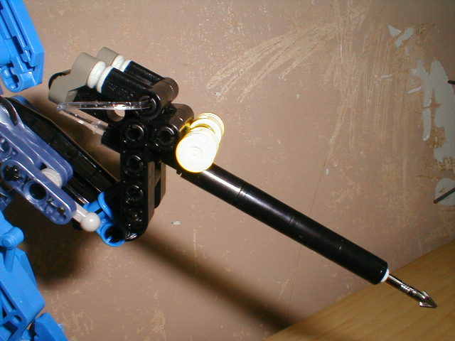 scubacron014.jpg