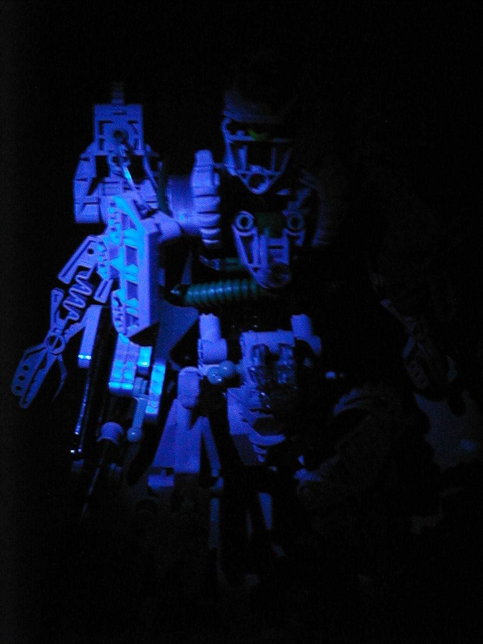 scubacron016.jpg