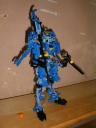 scubacron002.jpg
