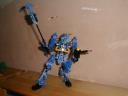 scubacron004.jpg