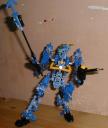 scubacron004b.jpg