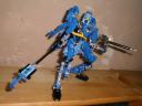 scubacron007.jpg