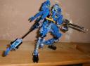 scubacron007b.jpg