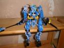 scubacron008.jpg