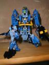 scubacron009.jpg