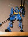scubacron010.jpg