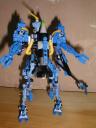 scubacron011.jpg