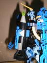 scubacron013.jpg