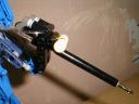 scubacron014.jpg