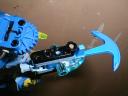 scubacron015.jpg
