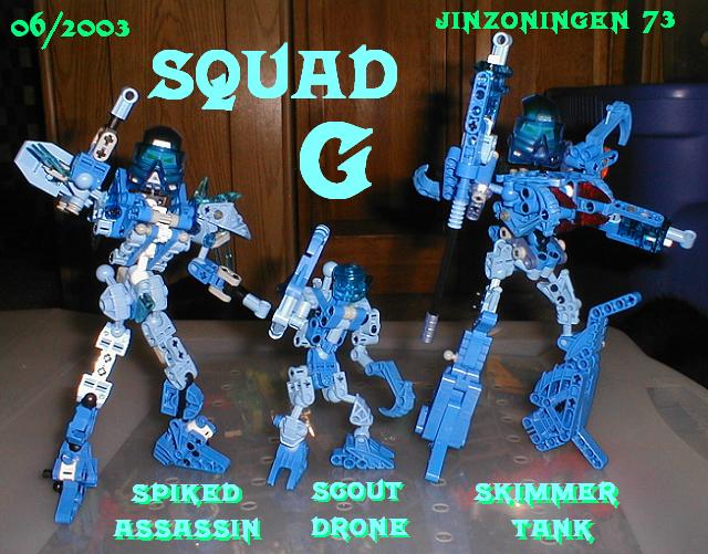 squadg002.jpg