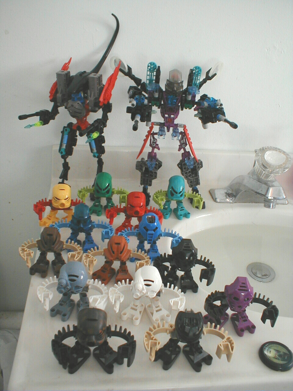 tohunga001.jpg