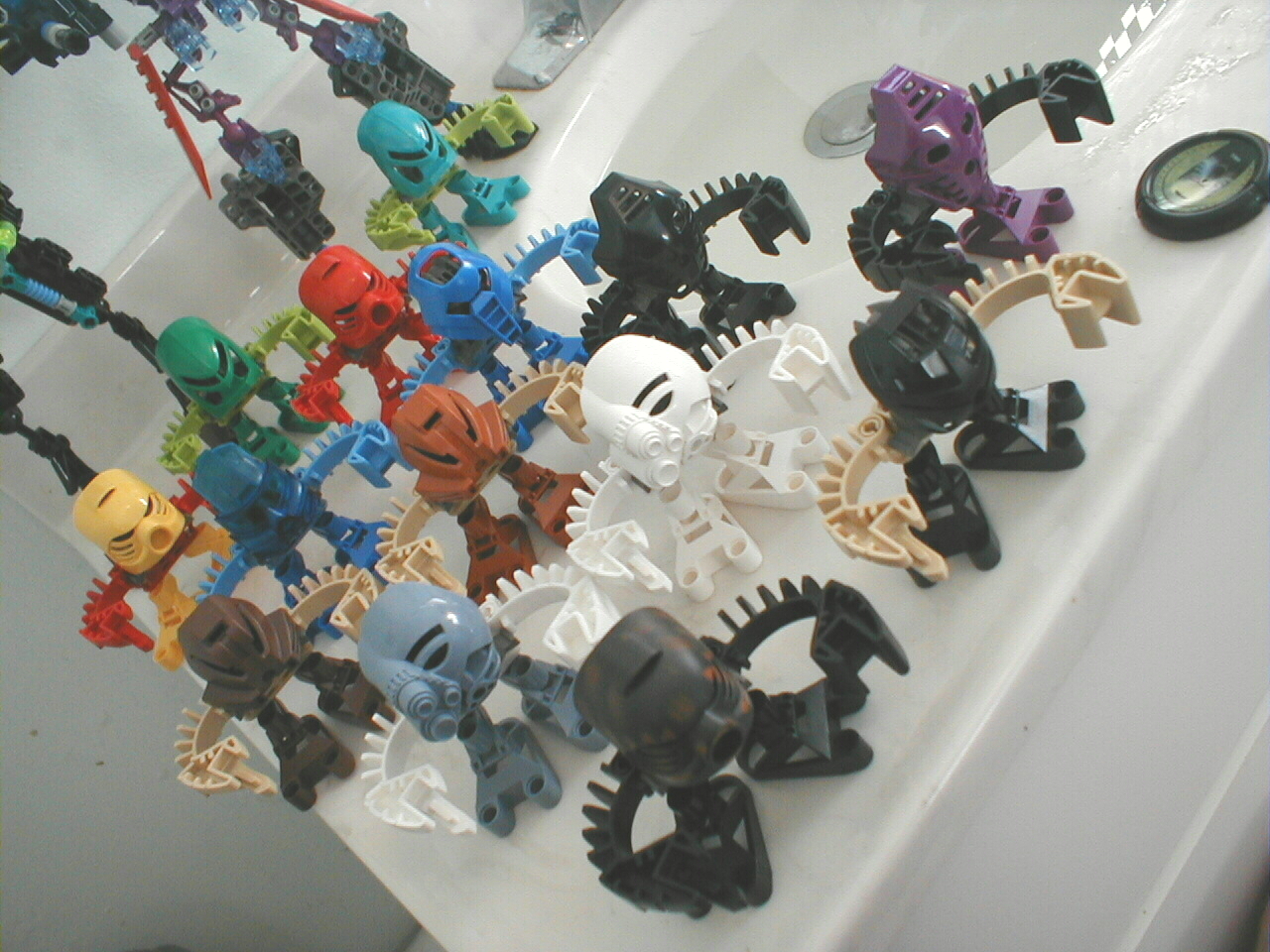 tohunga002.jpg