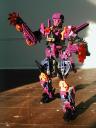 twilight009b.jpg