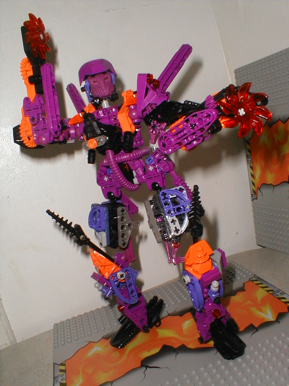 twilight004.jpg