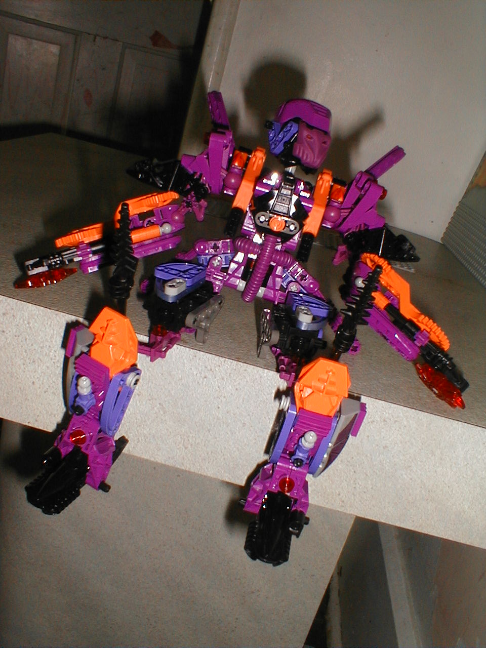 twilight006.jpg