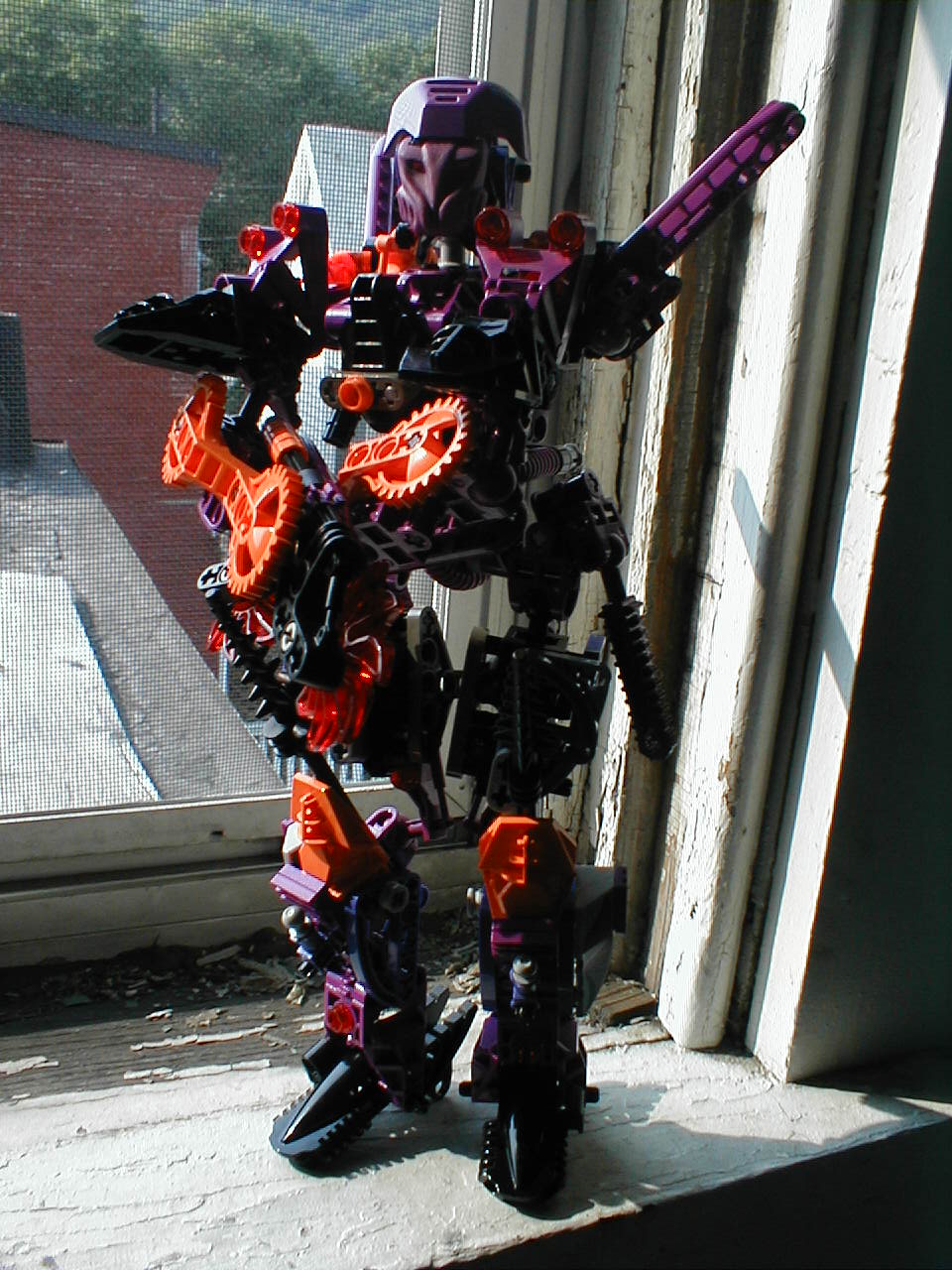 twilight007.jpg