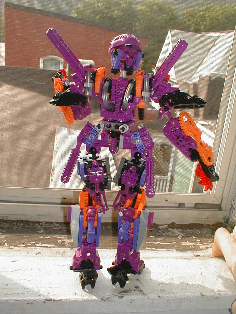 twilight008.jpg