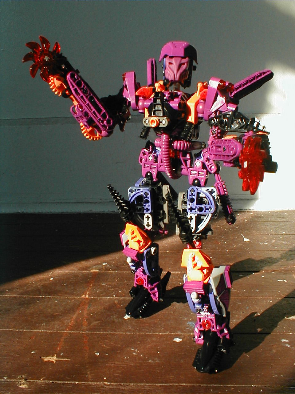 twilight009.jpg
