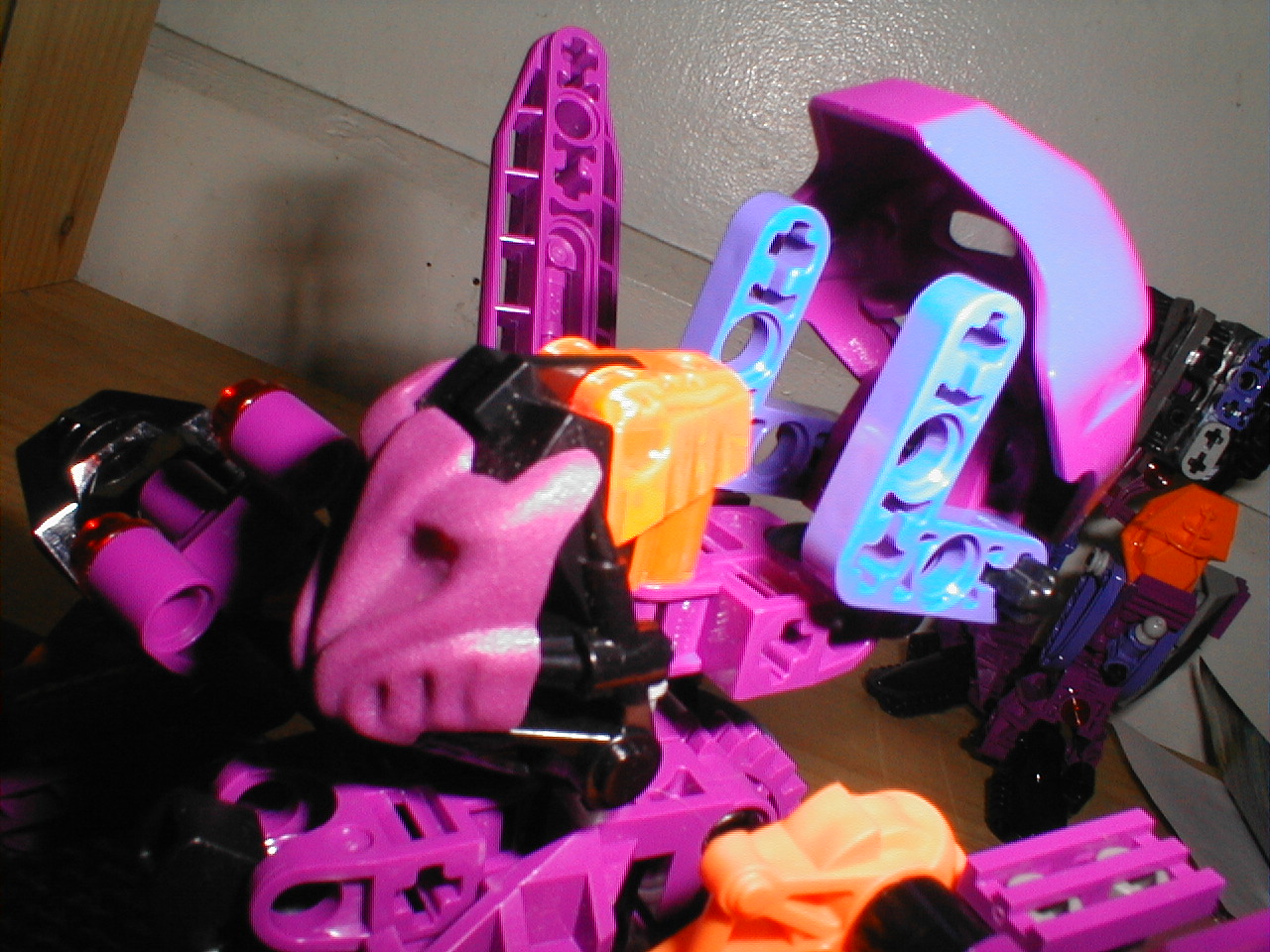 twilight011.jpg