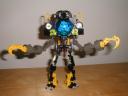 urchinox02.jpg