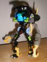 urchinox03.jpg