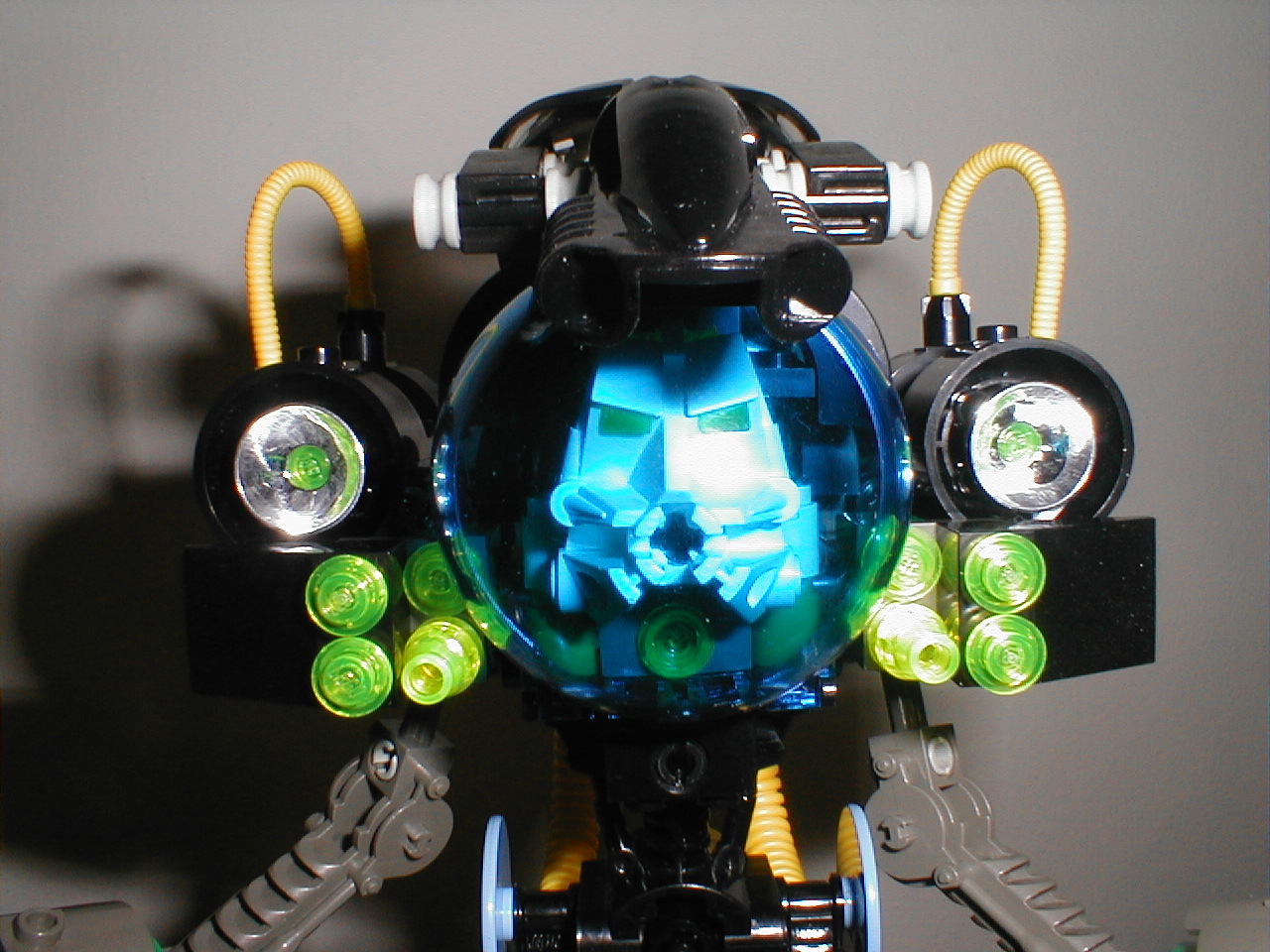 urchinox01.jpg