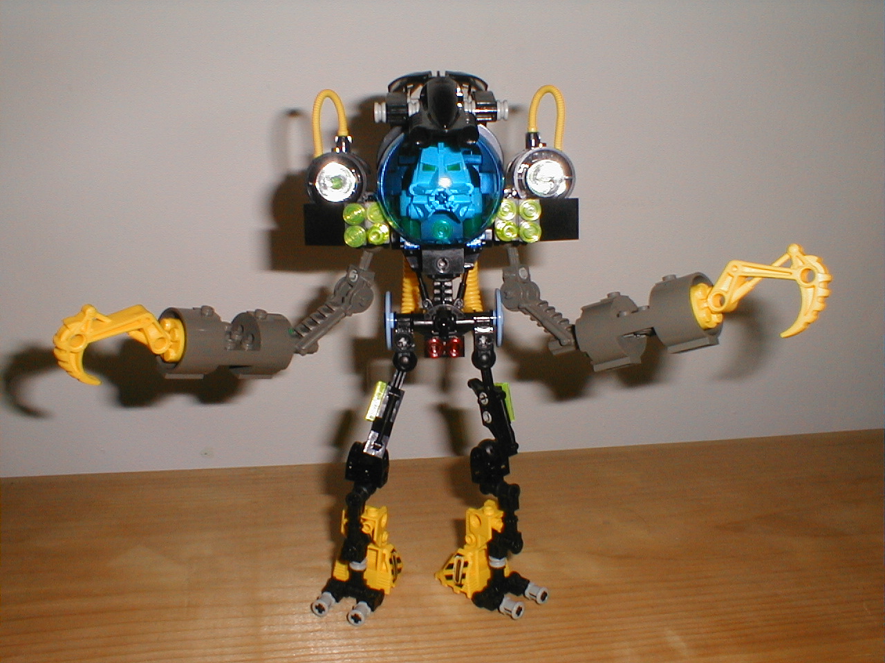 urchinox02.jpg