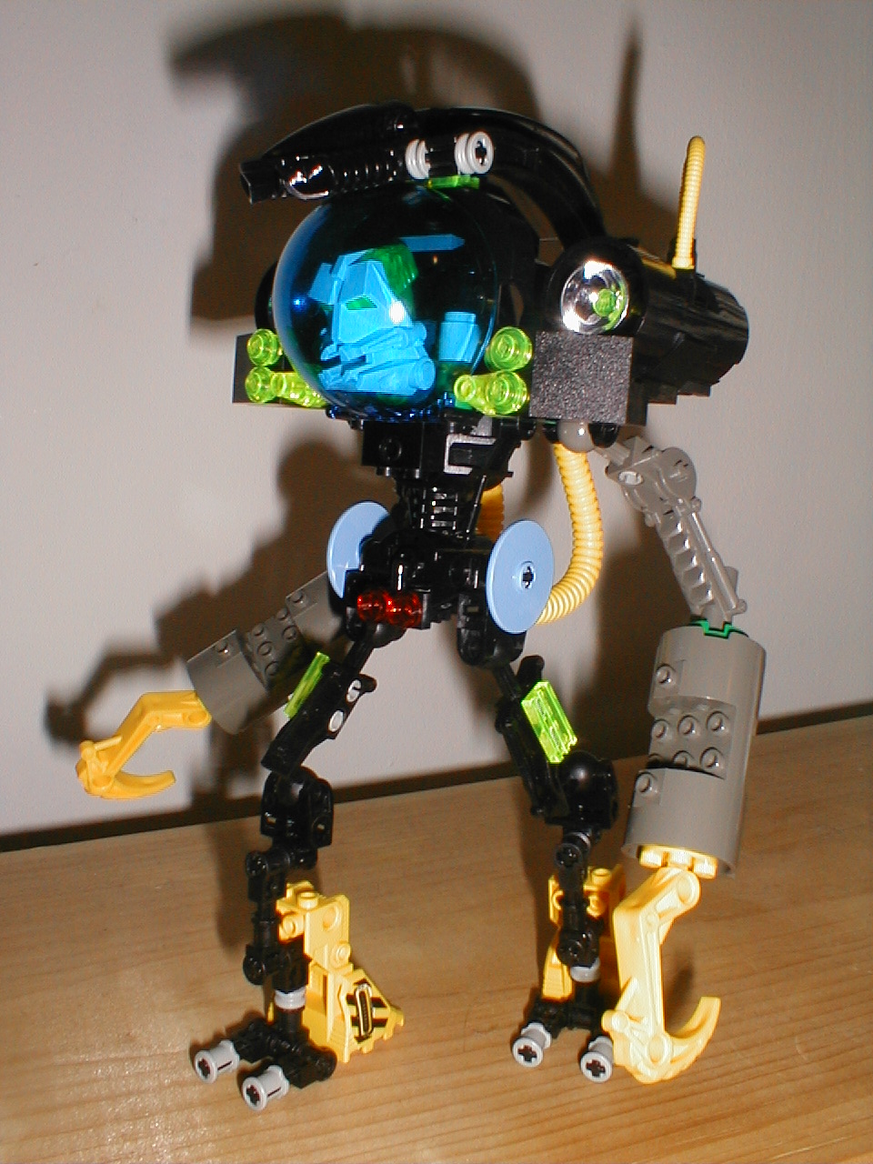 urchinox03.jpg