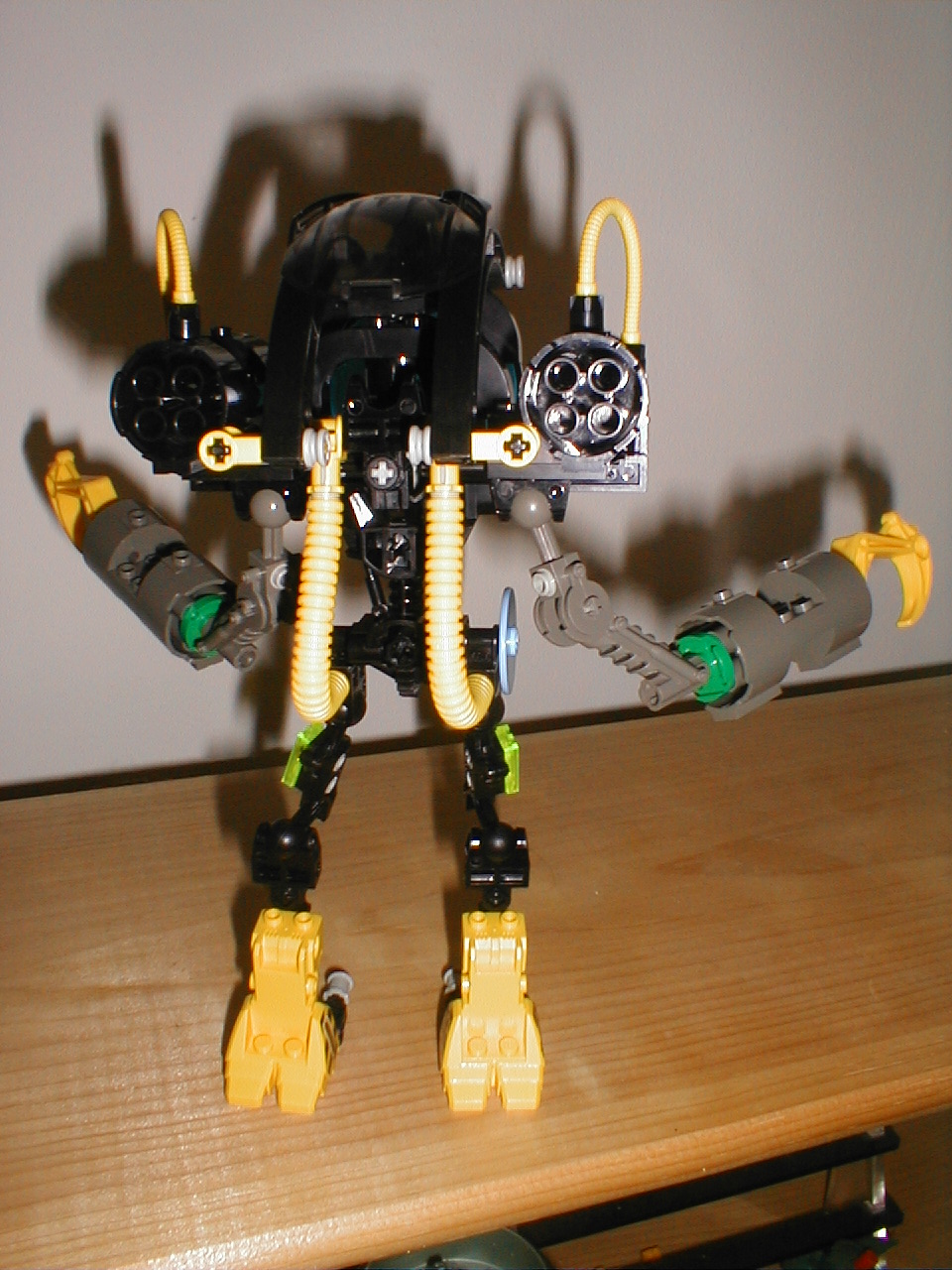urchinox04.jpg