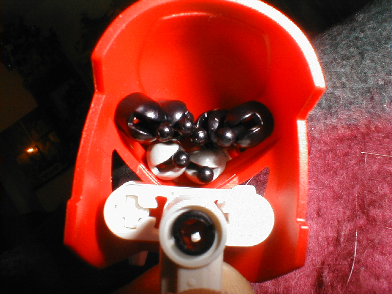 venoseyes01.jpg