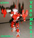 venomega1004.jpg