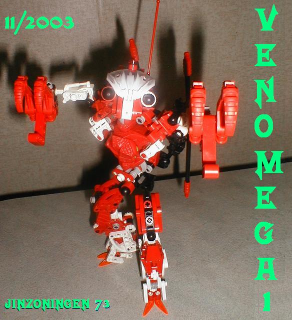 venomega1004.jpg