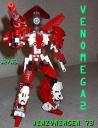 venomega2002.jpg