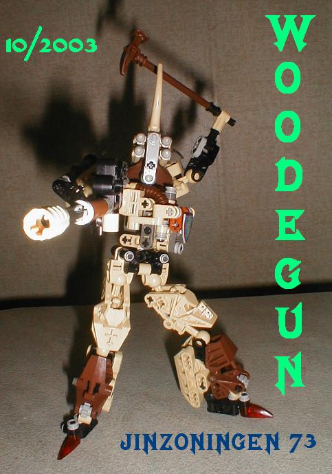 woodegun004.jpg
