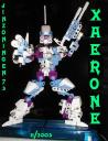 xaerone004.jpg