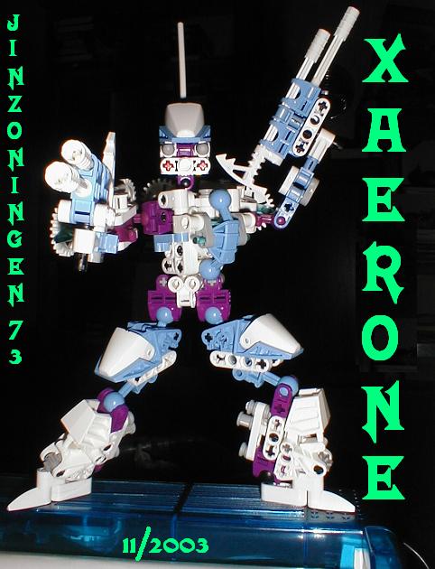 xaerone004.jpg