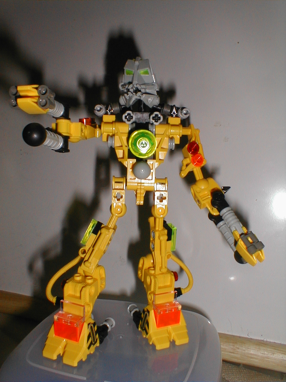jinzotoa0014.jpg