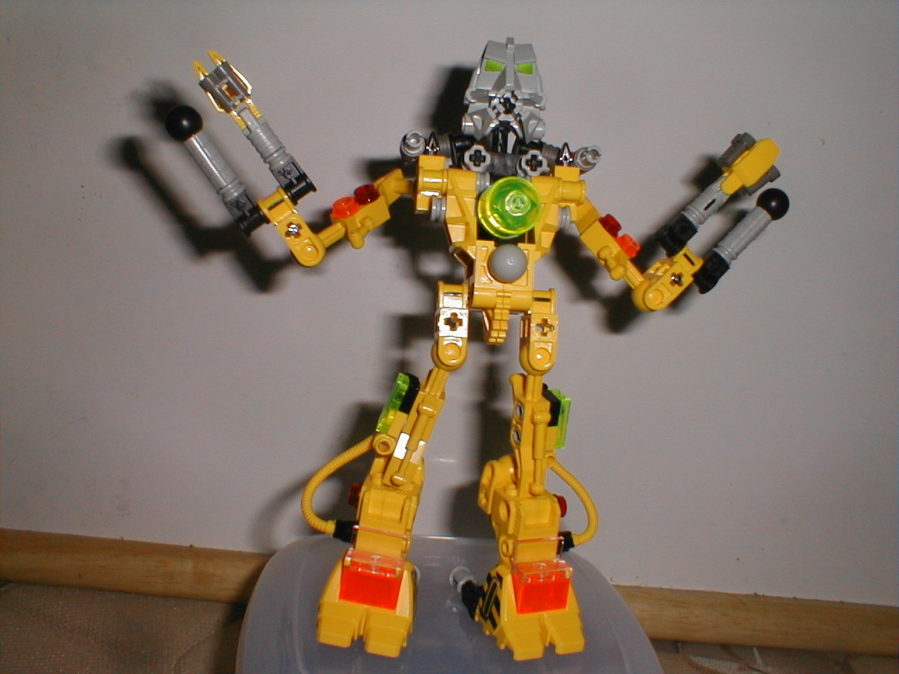 jinzotoa0017.jpg