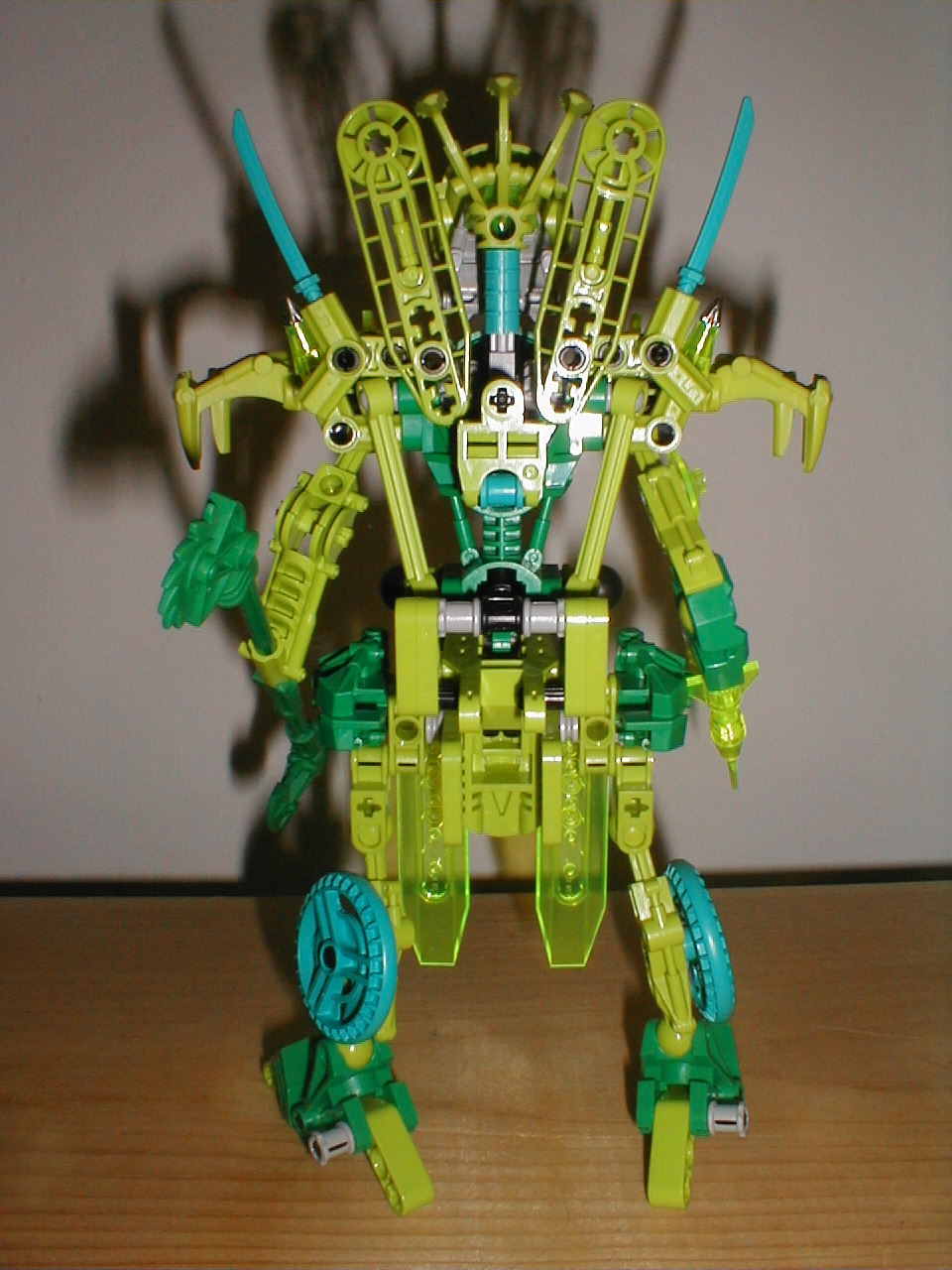 mataualpha3.jpg