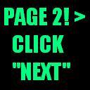 tonextpage.jpg