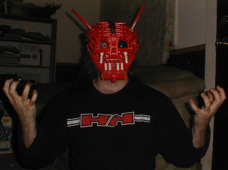 0deathmaskprototype1.jpg
