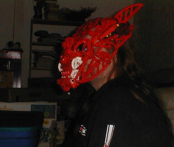 0deathmaskprototype2.jpg