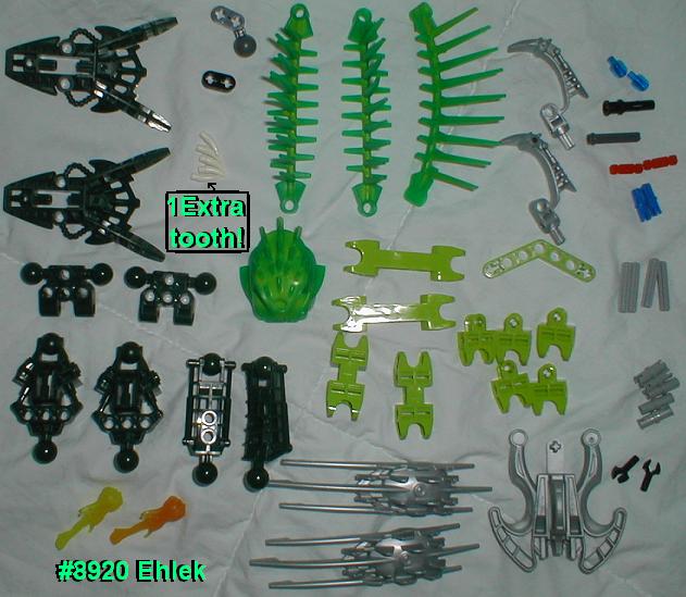ehlek002.jpg
