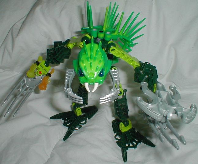 ehlek004.jpg