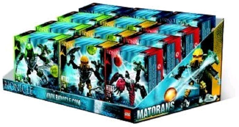 matoran_display.jpg