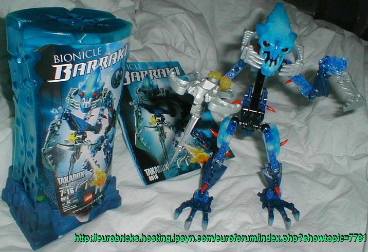 takadox001.jpg
