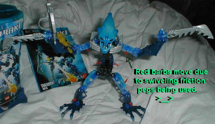 takadox003.jpg