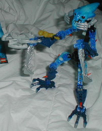 takadox004.jpg