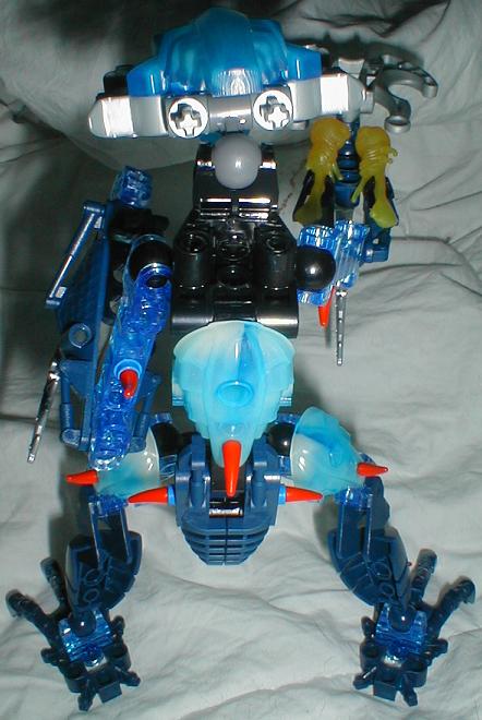takadox006.jpg